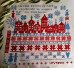 (image for) Il Mio Inverno
